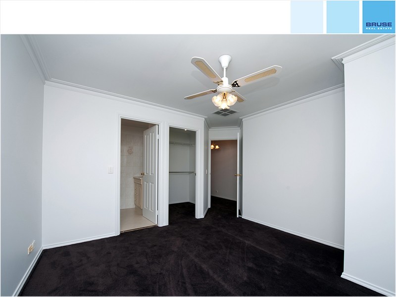 Res 5/1 Quality Court, Wynn Vale SA 5127