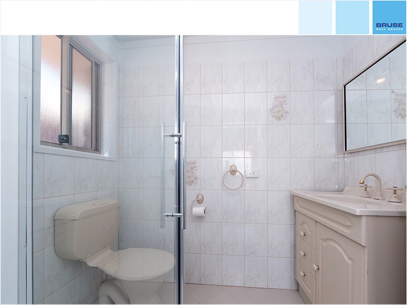 Res 5/1 Quality Court, Wynn Vale SA 5127