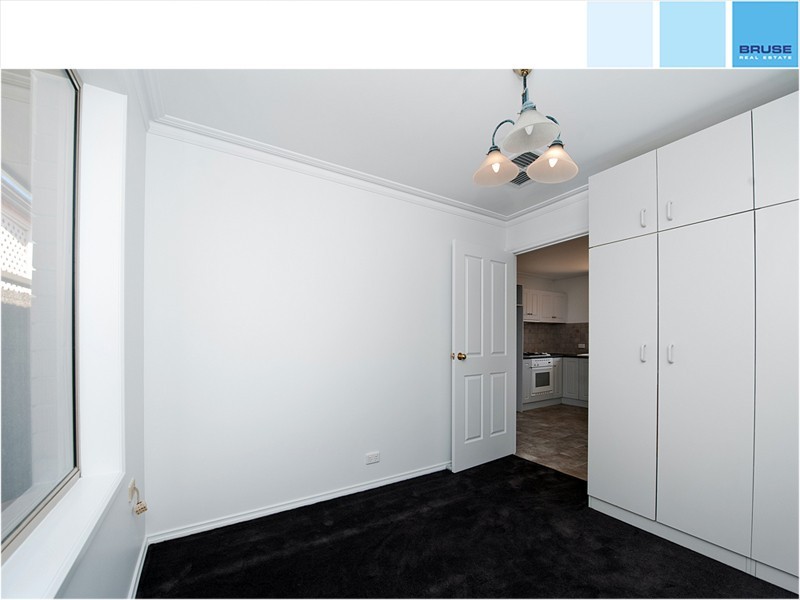 Res 5/1 Quality Court, Wynn Vale SA 5127