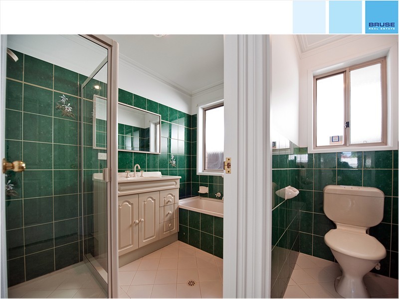 Res 5/1 Quality Court, Wynn Vale SA 5127