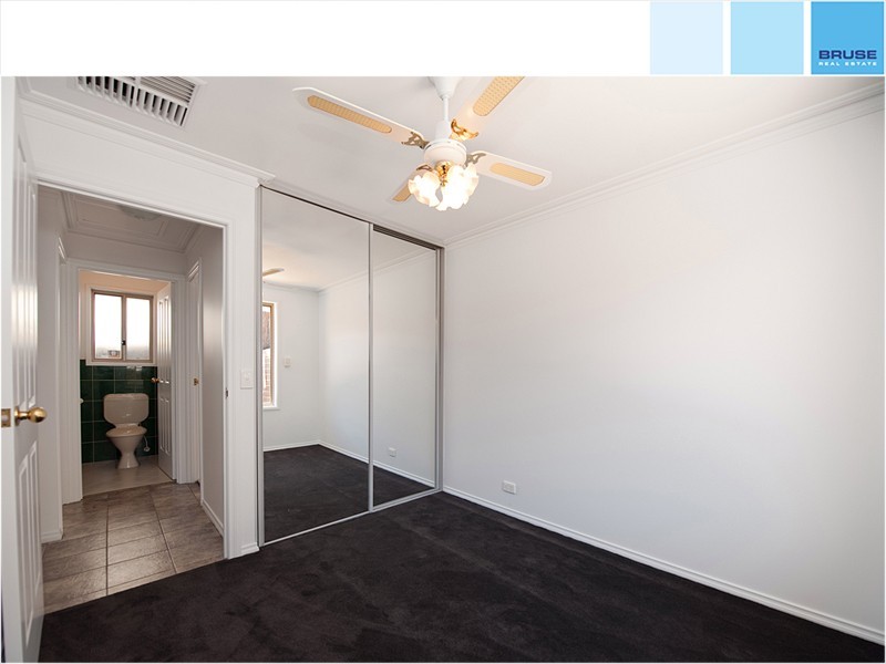 Res 5/1 Quality Court, Wynn Vale SA 5127