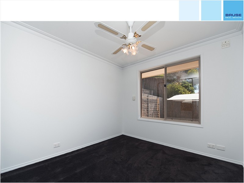 Res 5/1 Quality Court, Wynn Vale SA 5127