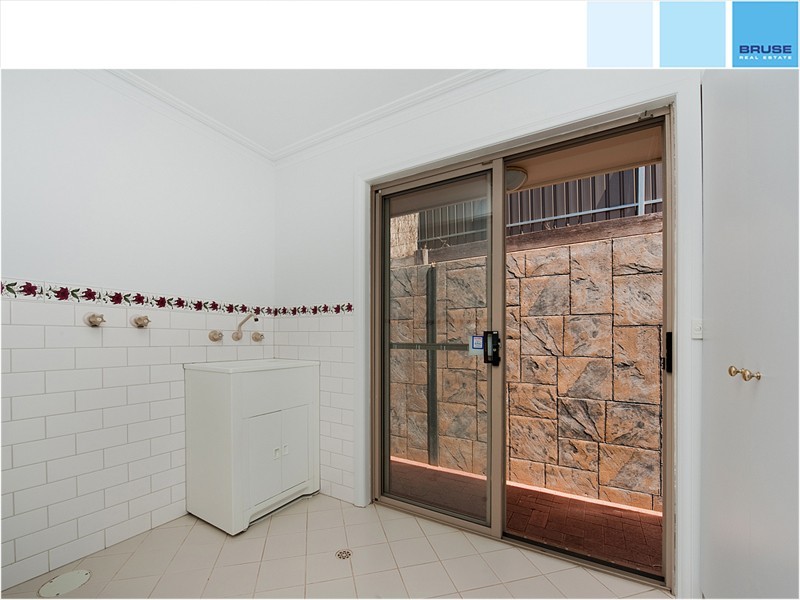 Res 5/1 Quality Court, Wynn Vale SA 5127