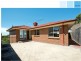 Res 5/1 Quality Court, Wynn Vale SA 5127