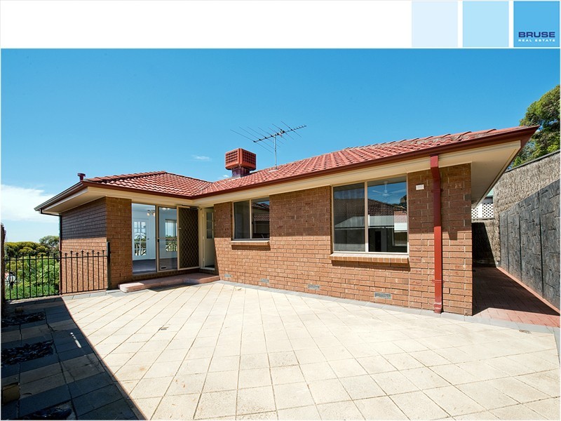 Res 5/1 Quality Court, Wynn Vale SA 5127