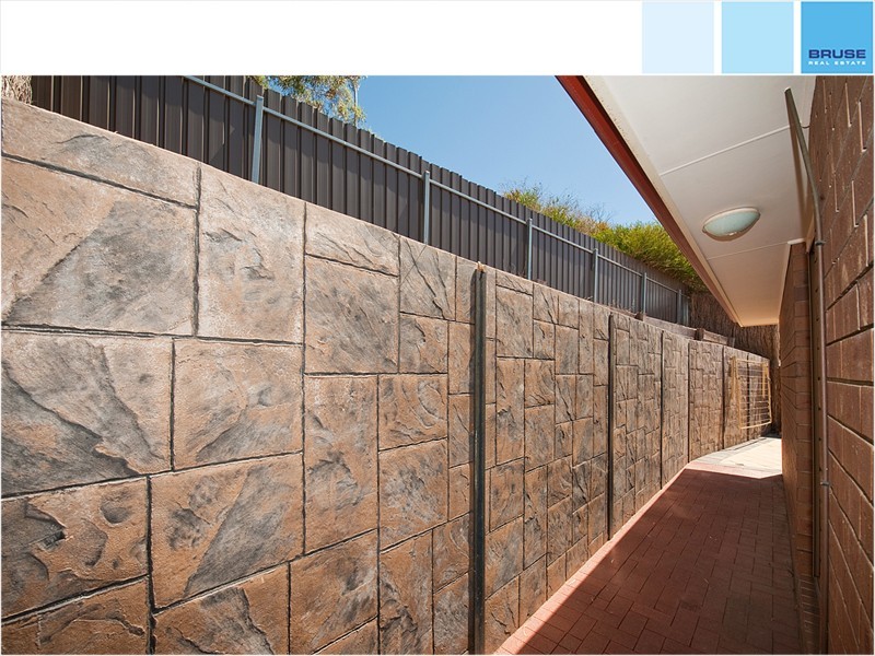 Res 5/1 Quality Court, Wynn Vale SA 5127