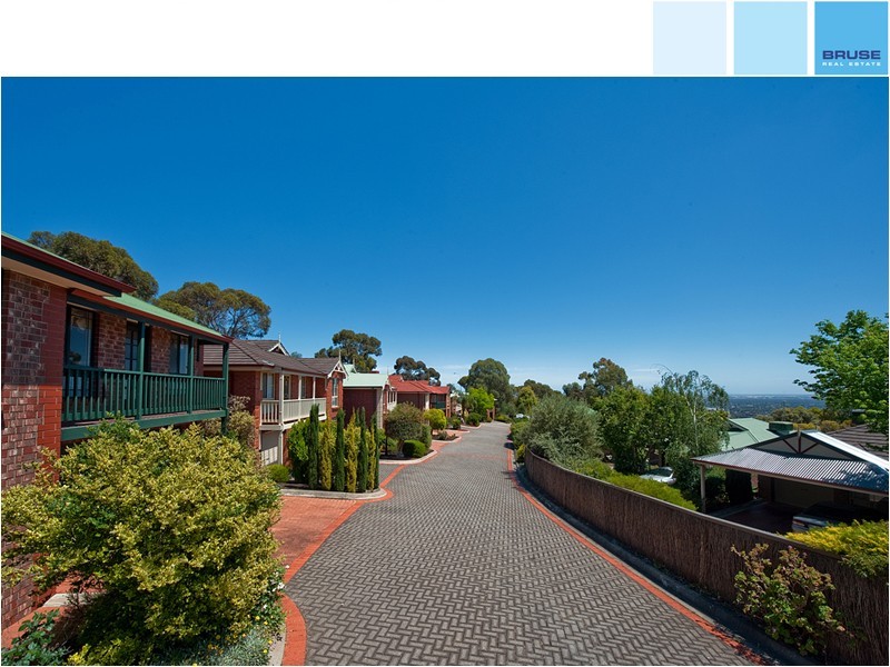 Res 5/1 Quality Court, Wynn Vale SA 5127