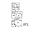 Res 5/1 Quality Court, Wynn Vale SA 5127 Floorplan