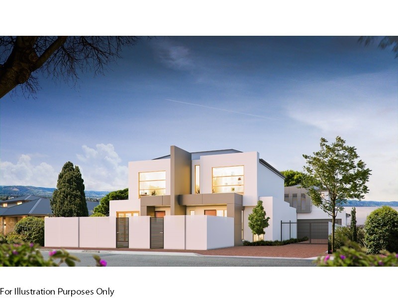 339A Fullarton Road, Parkside SA 5063