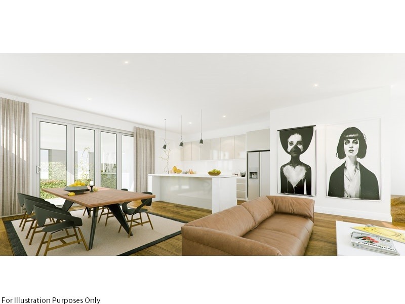 339A Fullarton Road, Parkside SA 5063