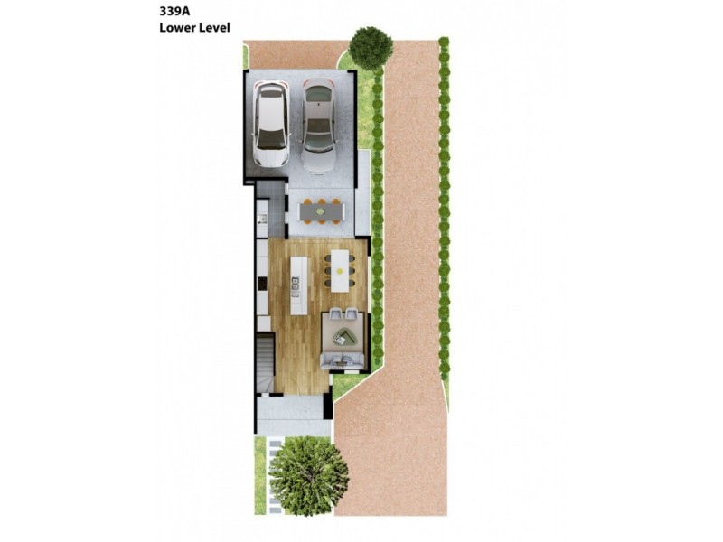 339A Fullarton Road, Parkside SA 5063