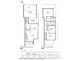 339A Fullarton Road, Parkside SA 5063 Floorplan