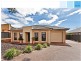 27B Arcoona Avenue, Rostrevor SA 5073