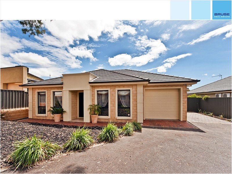 27B Arcoona Avenue, Rostrevor SA 5073