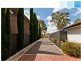 27B Arcoona Avenue, Rostrevor SA 5073