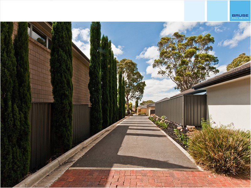 27B Arcoona Avenue, Rostrevor SA 5073