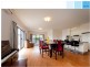 27B Arcoona Avenue, Rostrevor SA 5073