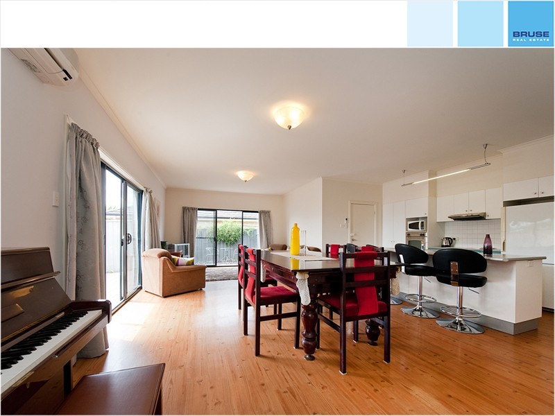 27B Arcoona Avenue, Rostrevor SA 5073