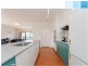 27B Arcoona Avenue, Rostrevor SA 5073