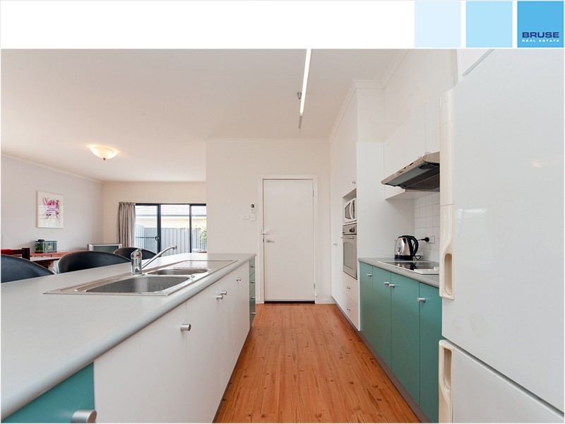27B Arcoona Avenue, Rostrevor SA 5073