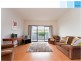27B Arcoona Avenue, Rostrevor SA 5073