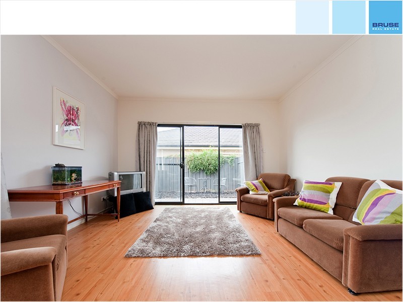 27B Arcoona Avenue, Rostrevor SA 5073
