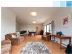 27B Arcoona Avenue, Rostrevor SA 5073