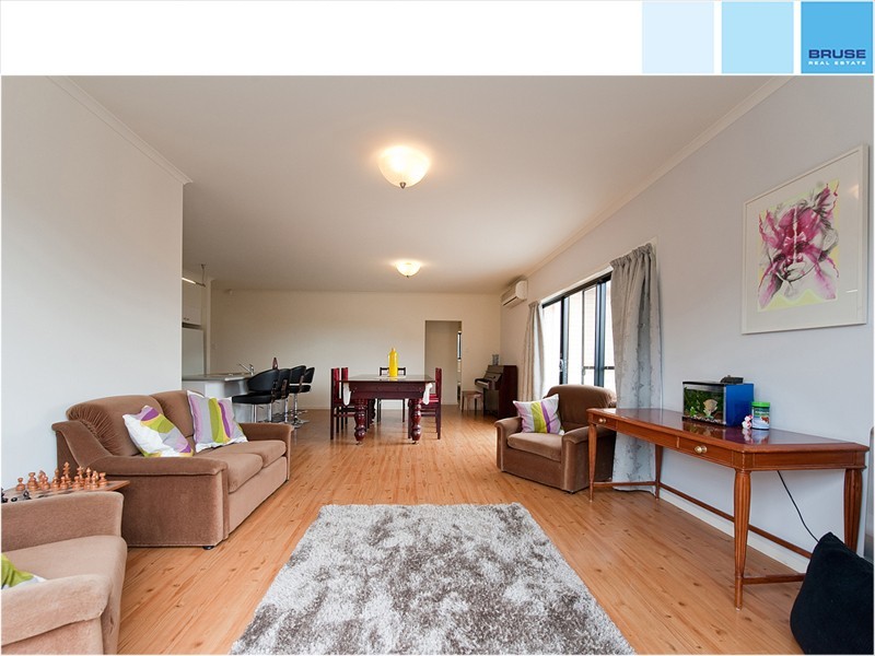 27B Arcoona Avenue, Rostrevor SA 5073