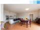 27B Arcoona Avenue, Rostrevor SA 5073
