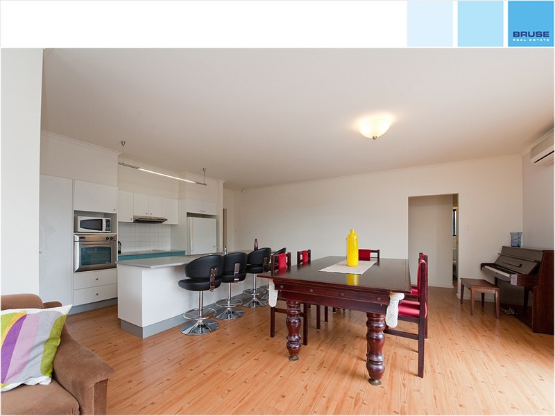 27B Arcoona Avenue, Rostrevor SA 5073