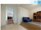 27B Arcoona Avenue, Rostrevor SA 5073