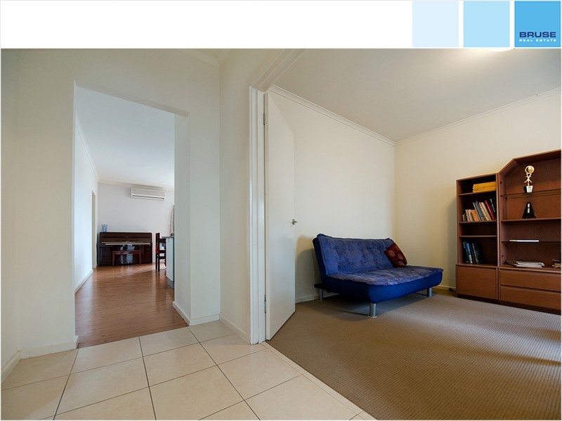 27B Arcoona Avenue, Rostrevor SA 5073