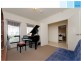 27B Arcoona Avenue, Rostrevor SA 5073