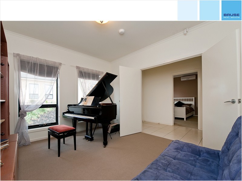 27B Arcoona Avenue, Rostrevor SA 5073