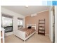 27B Arcoona Avenue, Rostrevor SA 5073