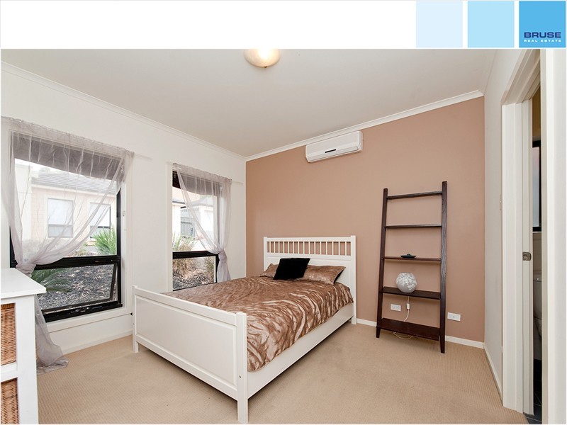 27B Arcoona Avenue, Rostrevor SA 5073