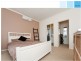 27B Arcoona Avenue, Rostrevor SA 5073
