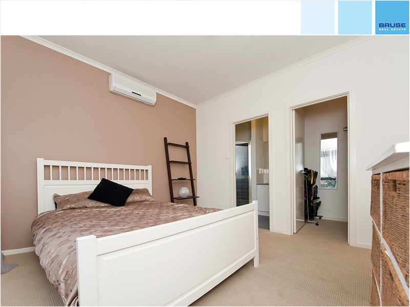 27B Arcoona Avenue, Rostrevor SA 5073