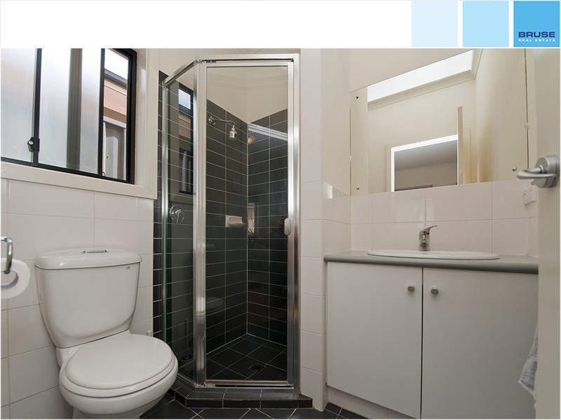 27B Arcoona Avenue, Rostrevor SA 5073