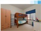 27B Arcoona Avenue, Rostrevor SA 5073