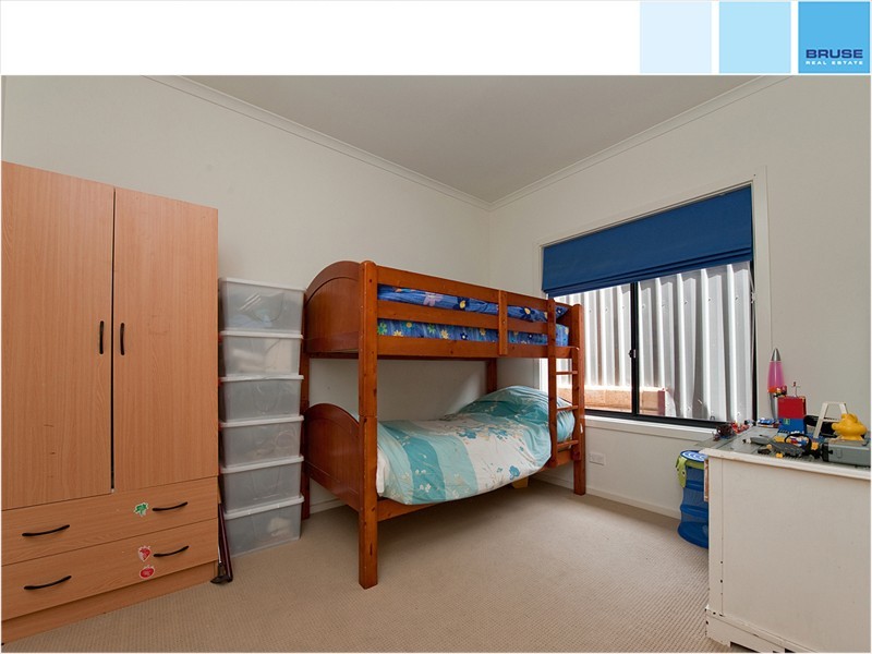 27B Arcoona Avenue, Rostrevor SA 5073