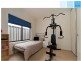 27B Arcoona Avenue, Rostrevor SA 5073