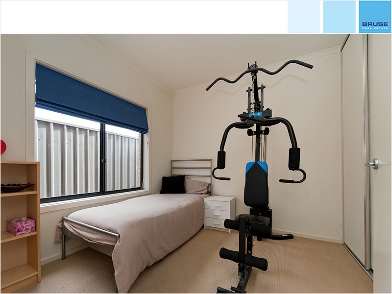 27B Arcoona Avenue, Rostrevor SA 5073