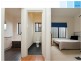 27B Arcoona Avenue, Rostrevor SA 5073