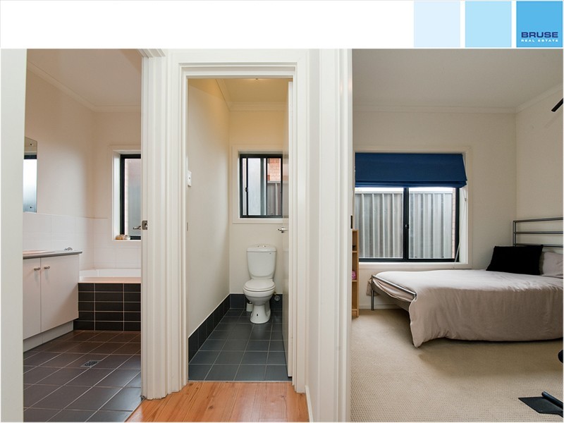 27B Arcoona Avenue, Rostrevor SA 5073