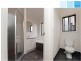 27B Arcoona Avenue, Rostrevor SA 5073