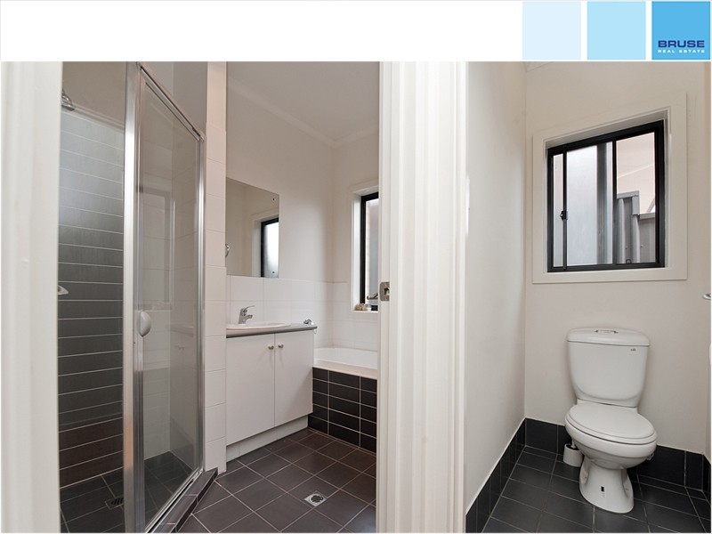 27B Arcoona Avenue, Rostrevor SA 5073