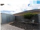27B Arcoona Avenue, Rostrevor SA 5073