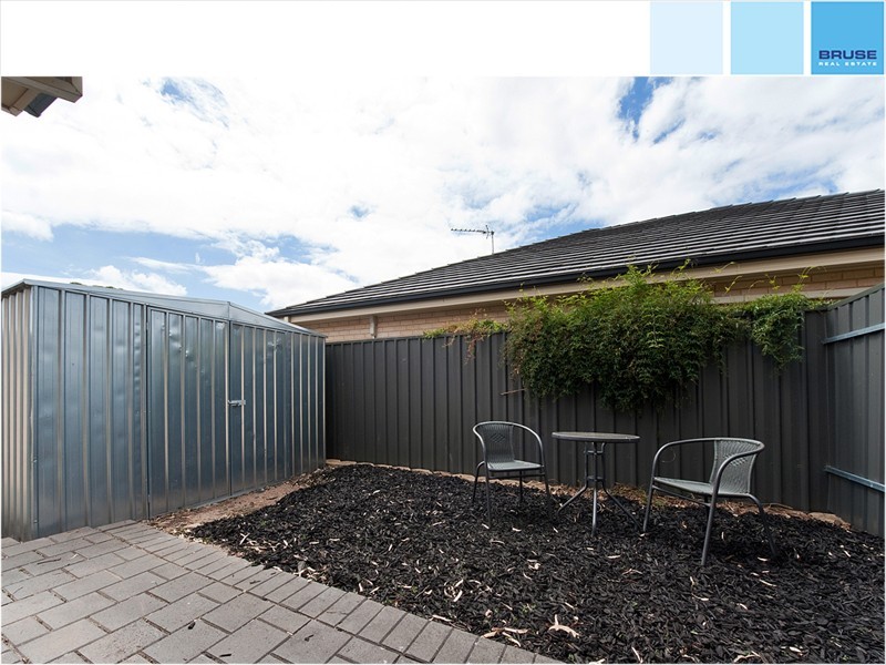 27B Arcoona Avenue, Rostrevor SA 5073