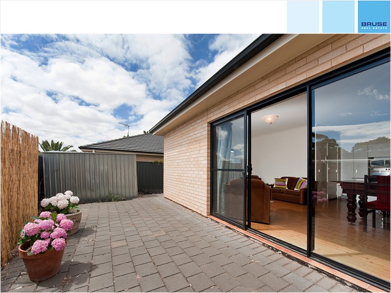 27B Arcoona Avenue, Rostrevor SA 5073